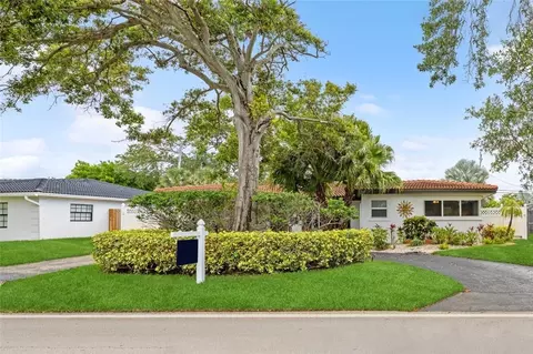 1961 NE 29th St, Lighthouse Point, FL 33064 photo 10
