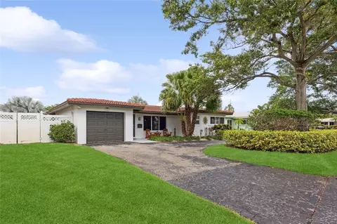 1961 NE 29th St, Lighthouse Point, FL 33064 photo 8