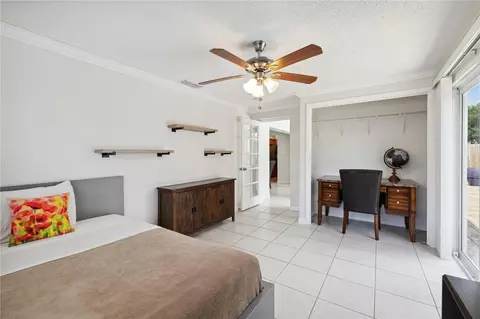 1961 NE 29th St, Lighthouse Point, FL 33064 photo 25