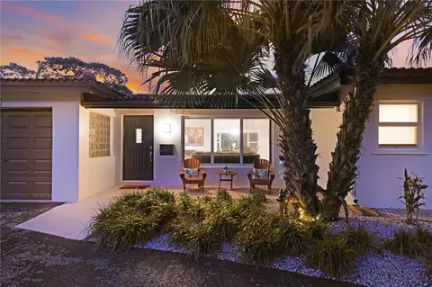 1961 NE 29th St, Lighthouse Point, FL 33064 photo 6