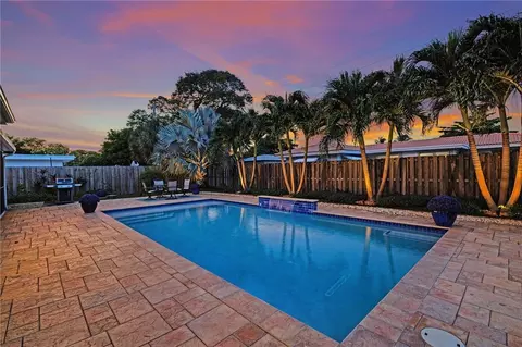 1961 NE 29th St, Lighthouse Point, FL 33064 photo 36