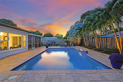 1961 NE 29th St, Lighthouse Point, FL 33064 photo 37