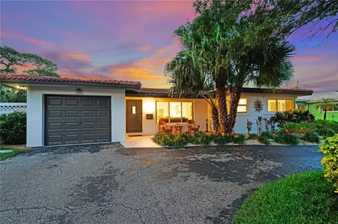 1961 NE 29th St, Lighthouse Point, FL 33064 photo 5