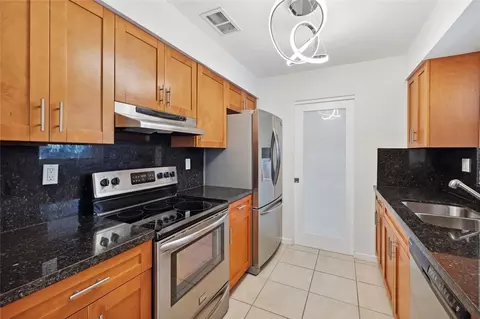 1961 NE 29th St, Lighthouse Point, FL 33064 photo 14