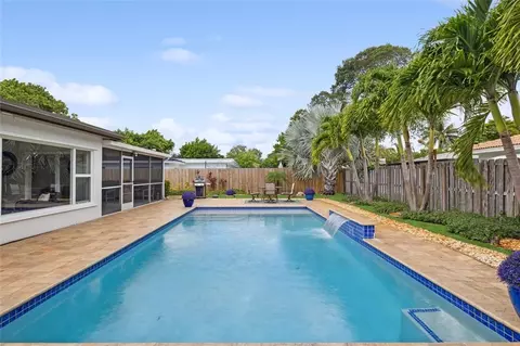1961 NE 29th St, Lighthouse Point, FL 33064 photo 34