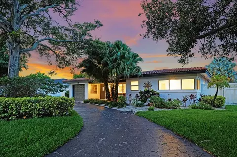 1961 NE 29th St, Lighthouse Point, FL 33064 photo 4