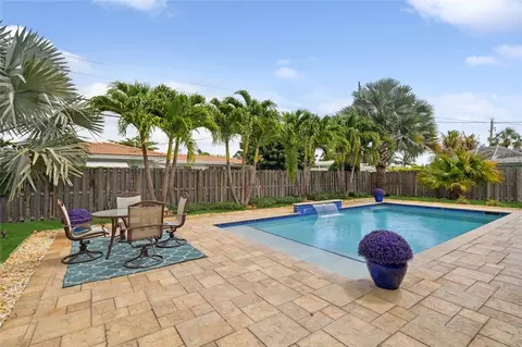 1961 NE 29th St, Lighthouse Point, FL 33064 photo 32