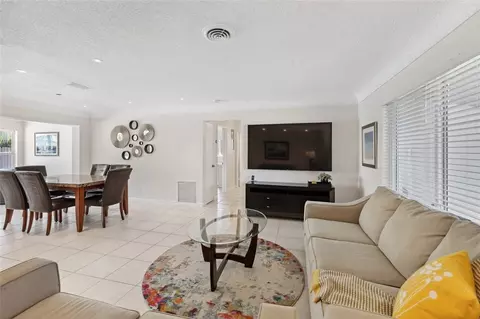 1961 NE 29th St, Lighthouse Point, FL 33064 photo 11