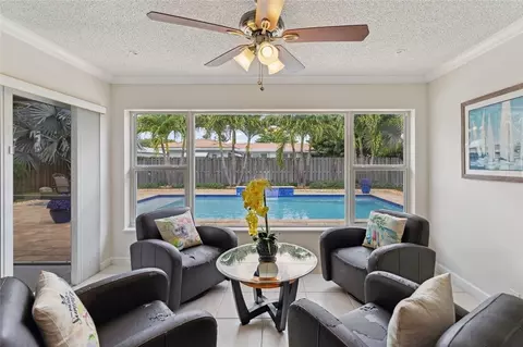 1961 NE 29th St, Lighthouse Point, FL 33064 photo 19