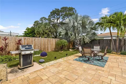 1961 NE 29th St, Lighthouse Point, FL 33064 photo 35