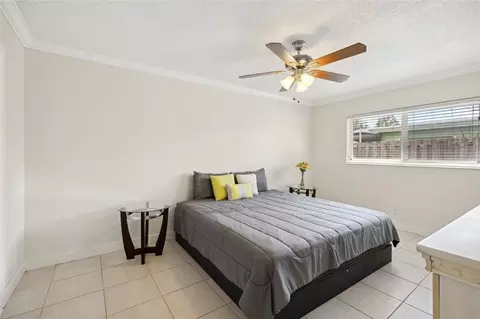 1961 NE 29th St, Lighthouse Point, FL 33064 photo 28