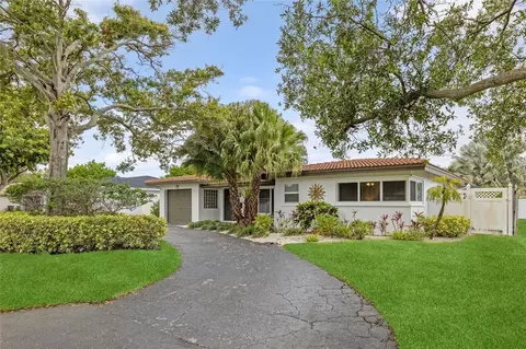 1961 NE 29th St, Lighthouse Point, FL 33064 photo 9