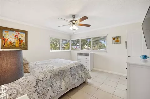 1961 NE 29th St, Lighthouse Point, FL 33064 photo 21