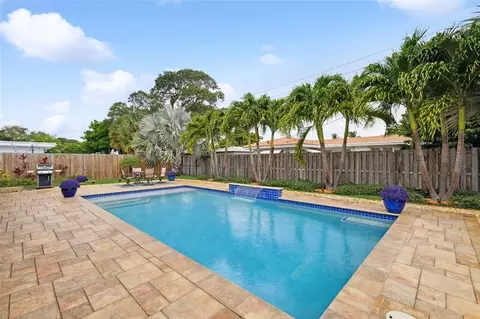 1961 NE 29th St, Lighthouse Point, FL 33064 photo 33