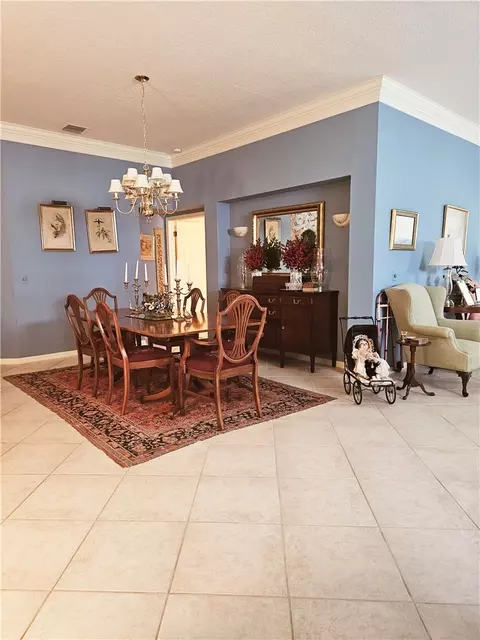 7276 SE Magellan Ln, Stuart, FL 34997 photo 4