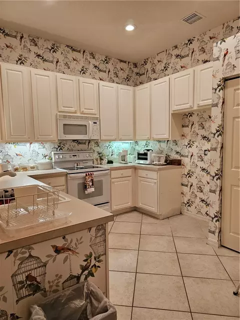 7276 SE Magellan Ln, Stuart, FL 34997 photo 8