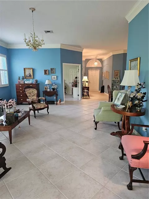 7276 SE Magellan Ln, Stuart, FL 34997 photo 5