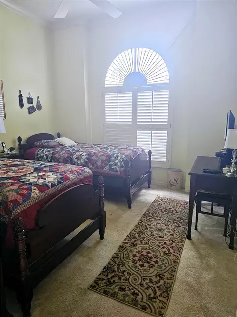 7276 SE Magellan Ln, Stuart, FL 34997 photo 13