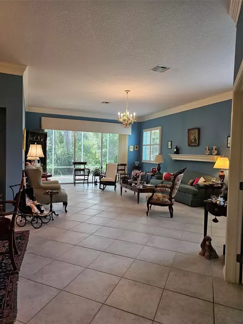 7276 SE Magellan Ln, Stuart, FL 34997 photo 6