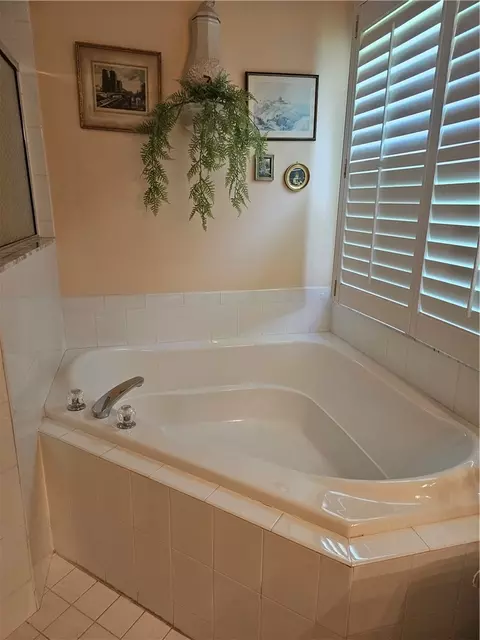 7276 SE Magellan Ln, Stuart, FL 34997 photo 10