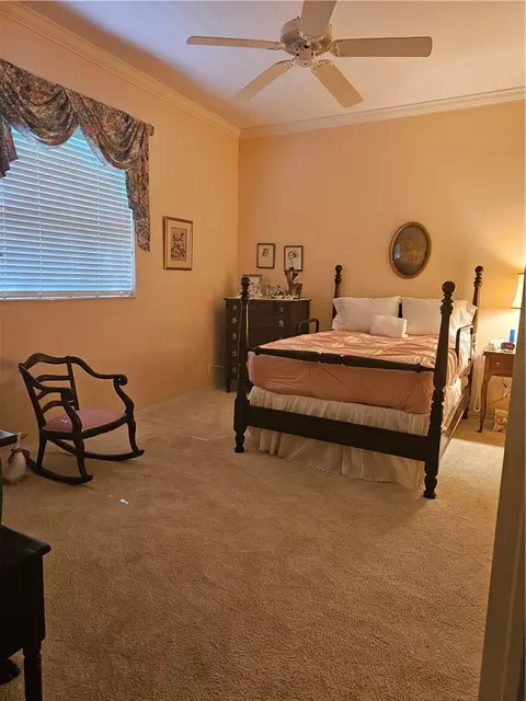 7276 SE Magellan Ln, Stuart, FL 34997 photo 9