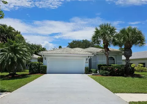 7276 SE Magellan Ln, Stuart, FL 34997