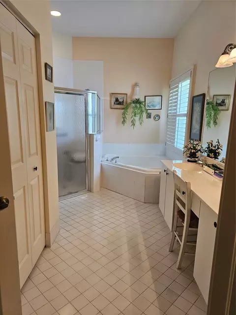 7276 SE Magellan Ln, Stuart, FL 34997 photo 11