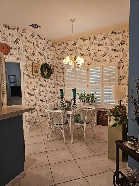 7276 SE Magellan Ln, Stuart, FL 34997 photo 7
