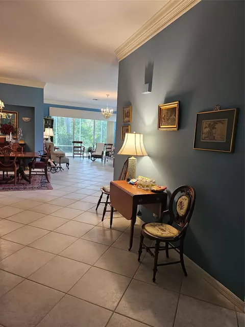 7276 SE Magellan Ln, Stuart, FL 34997 photo 3