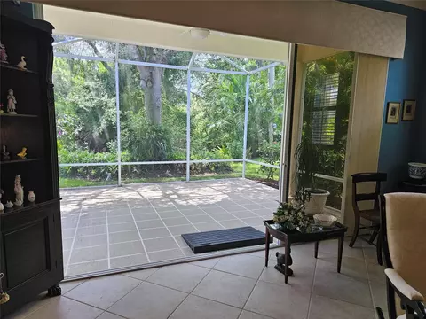7276 SE Magellan Ln, Stuart, FL 34997 photo 14
