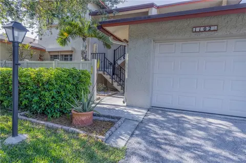 1779 NE 39th Ct #1102, Pompano Beach, FL 33064
