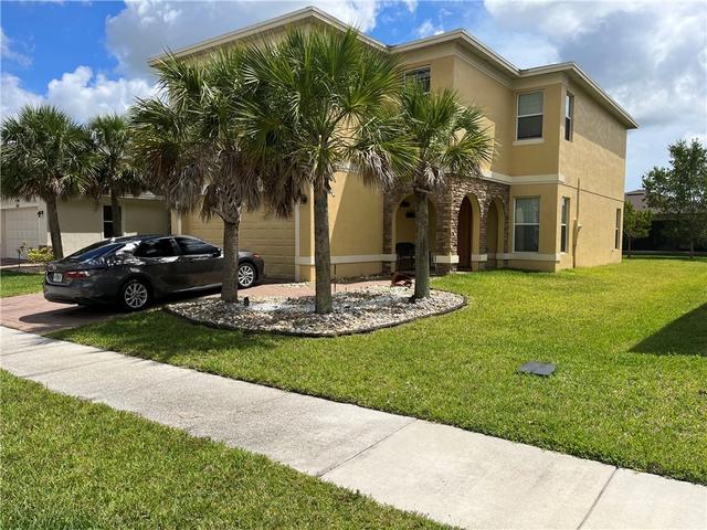 Undisclosed, Port St Lucie, FL 34986