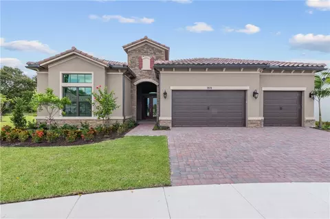 7819 Liberty Way, Parkland, FL 33067