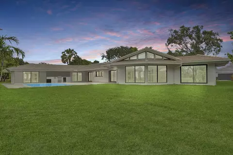 2500 NE 40th St, Fort Lauderdale, FL 33308