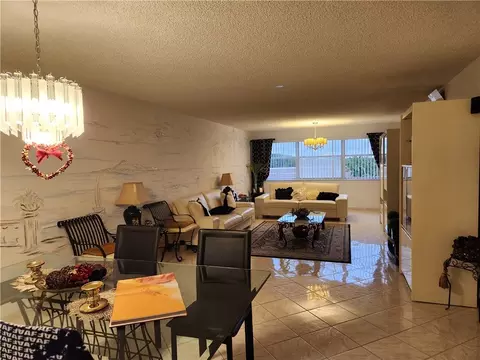 2602 NW 103rd Ave #408, Sunrise, FL 33322