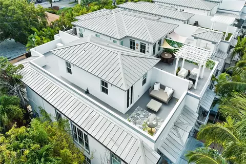 308 NE 15th Ave, Fort Lauderdale, FL 33301