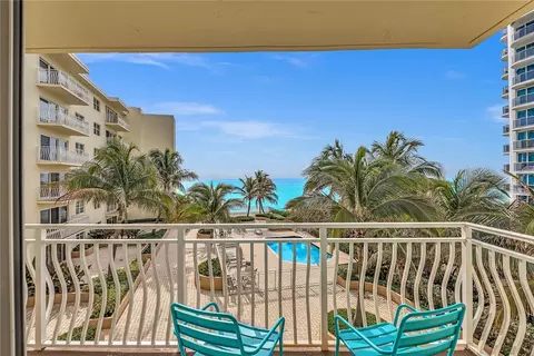 310 S Ocean Blvd #301, Boca Raton, FL 33432