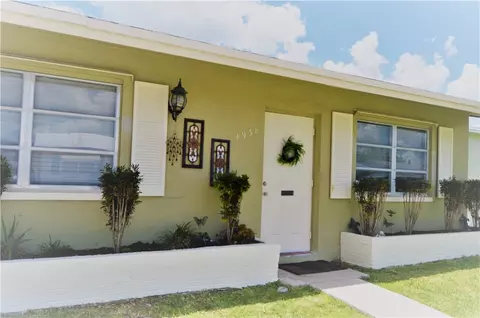 4938 NW 54th Ct, Tamarac, FL 33319