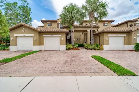 7994 NW 128th Ln #6D, Parkland, FL 33076