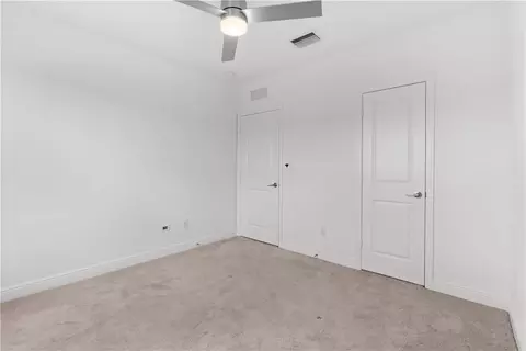 4342 Lago Dr, Lighthouse Point, FL 33064 photo 14