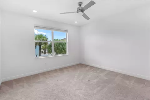 4342 Lago Dr, Lighthouse Point, FL 33064 photo 8