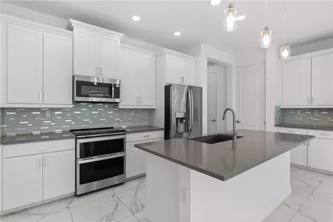 4342 Lago Dr, Lighthouse Point, FL 33064 photo 5