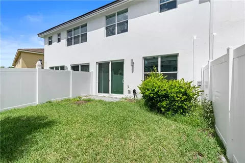 4342 Lago Dr, Lighthouse Point, FL 33064 photo 16