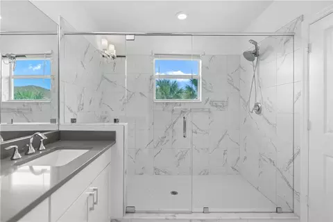 4342 Lago Dr, Lighthouse Point, FL 33064 photo 13