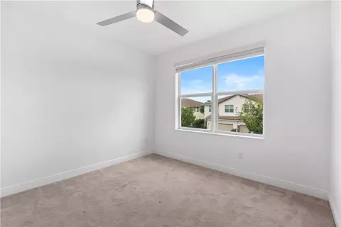 4342 Lago Dr, Lighthouse Point, FL 33064 photo 12