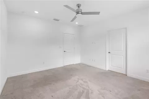 4342 Lago Dr, Lighthouse Point, FL 33064 photo 11