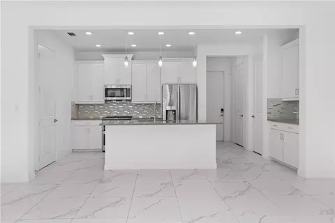 4342 Lago Dr, Lighthouse Point, FL 33064 photo 4