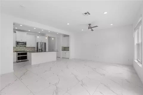 4342 Lago Dr, Lighthouse Point, FL 33064 photo 3