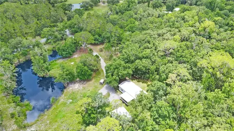 5630 Cypress Dr, Okeechobee, FL 34972 photo 1