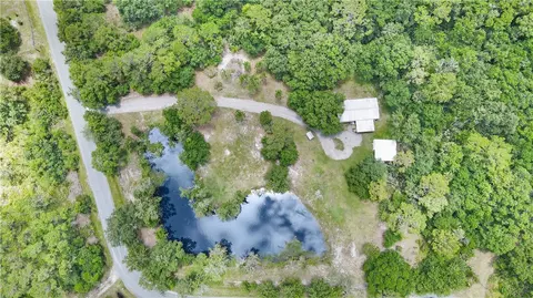 5630 Cypress Dr, Okeechobee, FL 34972 photo 25
